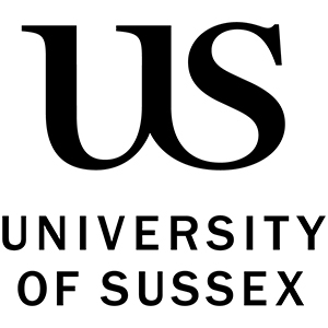 Great savings for University of Sussex staff